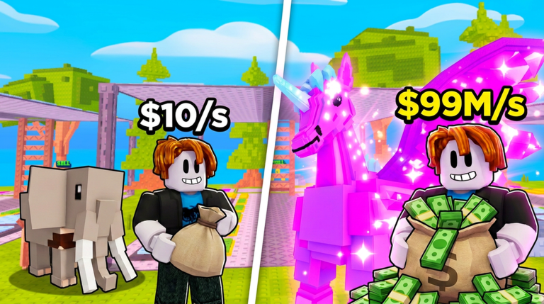Thumbnail added