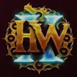 [Early Access] HOLY WAR X