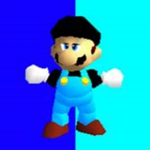 SGMCrazy64 Chill Group