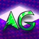 Agentslime Fan Club!