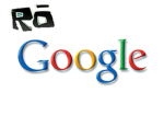 RO-Google