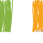 (Ireland) Irish Roblox Group