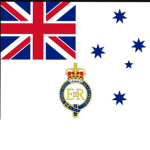 Royal Australian Marine Corps