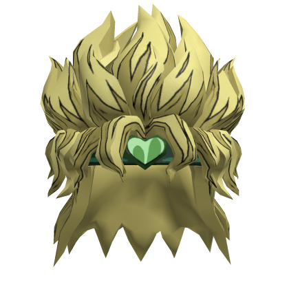 Dio