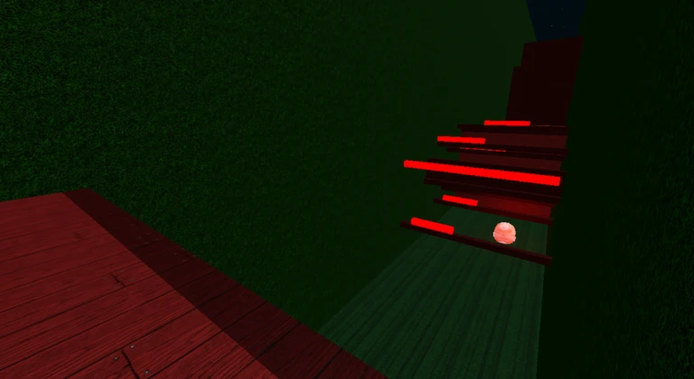 Game Place Thumbnail