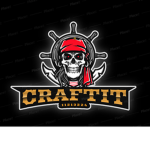 craftit