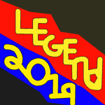 Legends4Life