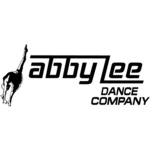Abby Lee Dance Studio