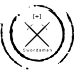 [+] R-C-T : Swordsmen
