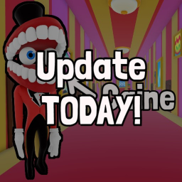 Before game thumbnail