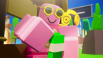 IAMPRINCE77 GAMING