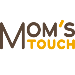 MoM's ToUcH