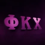 Phi Kappa Chi Group Thumbnail