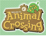 Animal Crossing: New Leaf
