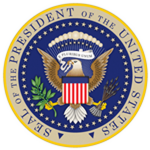 President