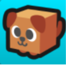 Pet Simulator