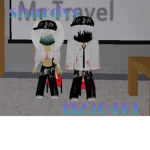 shardys