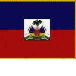 [HT] Repiblik d Ayiti