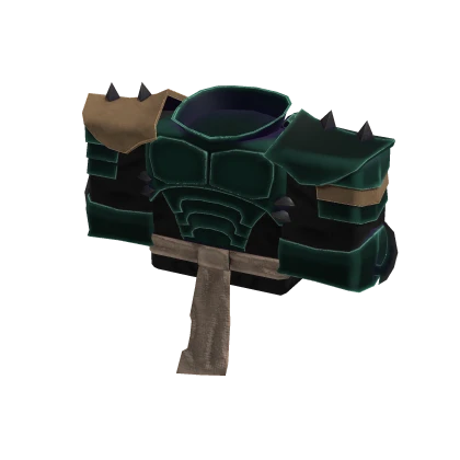 Item Thumbnail