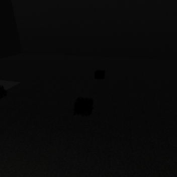 Basic Obby