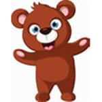 LilyBear Group