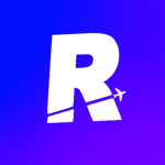 R Aviation