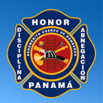 Benemérito Cuerpo de Bomberos de Panamá