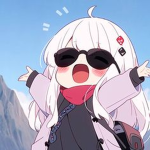 MIKKA GAMING FAN GROUP