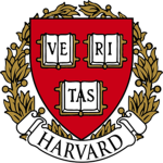 Harvard University BB (HUBB)