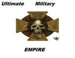 Ultimate Military Empire[UME]