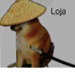 Loja do Kauã_