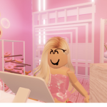 Tabitha Gaming Roblox