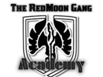RedMoon Institute