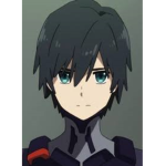 Anime club squad fam