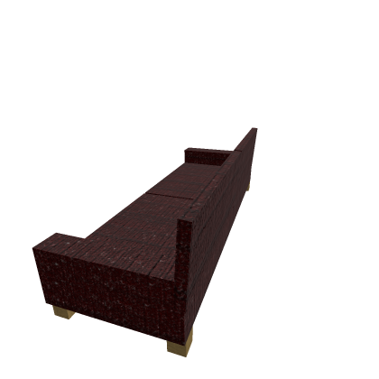 chair tutorial