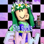 Lisa haters chat