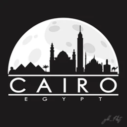 [CLOSED] Cairo, Egypt