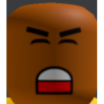 YouTube ENDGHSXT223