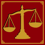 Ministry of Justiceᅠ ᅠᅠ ᅠ