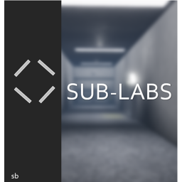 SUB-LABS