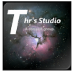 Thr's Studio