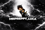 MRPreppy_GANG