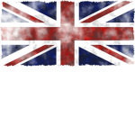 United Kingdom [ British ]