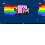 #### Cats.