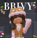 Bri’s Fans Club