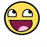 Epic_Smily