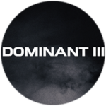 DOMINANT III