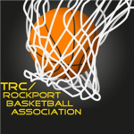TRC/Rockport Basketball Association