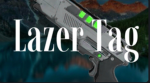 (LZR TAG).temp