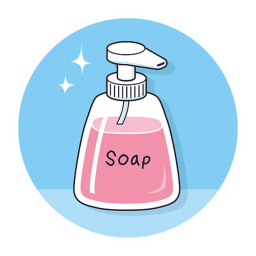 SOAP